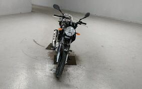 YAMAHA YBR125 RE05