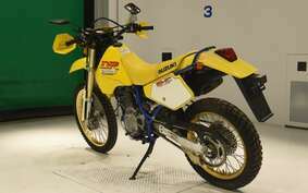 SUZUKI DR250 S SJ44A