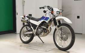 YAMAHA SEROW 225 W 4JG