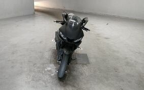 YAMAHA YZF-R3 2020 RH13J