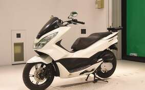 HONDA PCX125 JF56