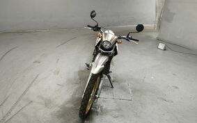 YAMAHA SEROW 250 DG17J