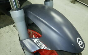 GILERA DNA180 M260