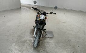 YAMAHA TW225 DG09J