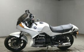 BMW K75S 1986 K75S