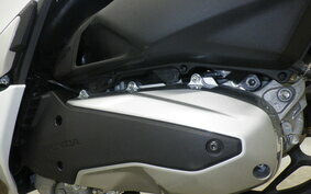 HONDA PCX 160 KF47