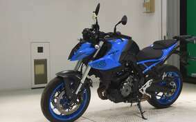 SUZUKI GSX-8S 2023 EM1AA