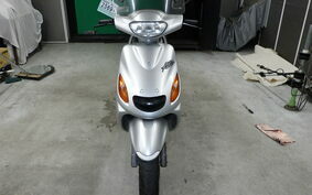 YAMAHA AXIS 100 SB06J