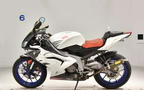 APRILIA RS125 PY00