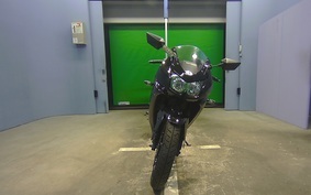 KAWASAKI NINJA 250R 2008 EX250K