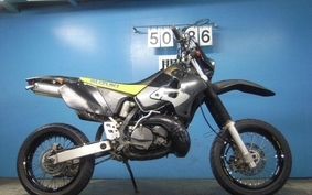 SUZUKI RMX250 S Gen.2 SJ14A