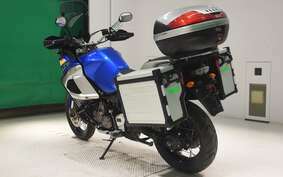 YAMAHA XT1200Z SUPER TENERE 2013