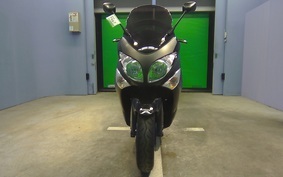 YAMAHA T-MAX500 Gen.3 2012 SJ08J