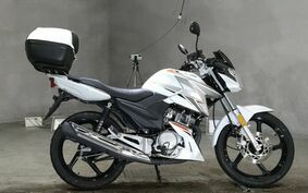 YAMAHA YX125 不明