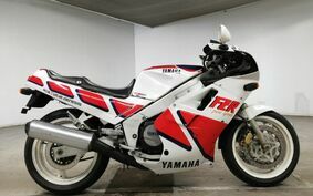 YAMAHA FZR750 1989 2LM