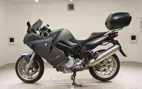 BMW F800ST 2008 0234