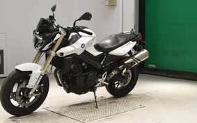 BMW F800R 2015 0B04