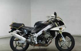 KAWASAKI ZXR250 1989 ZX250A