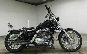 YAMAHA VIRAGO 250 3DM