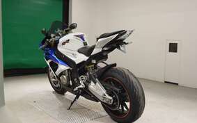 BMW S1000RR 2016 0D10