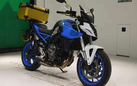 SUZUKI GSX-8S 2024 EM1AA