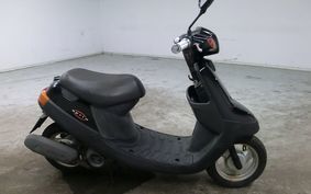 YAMAHA JOG APRIO SA11J