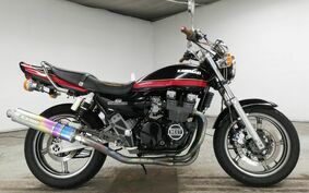 KAWASAKI ZEPHYR 400 1996 ZR400C