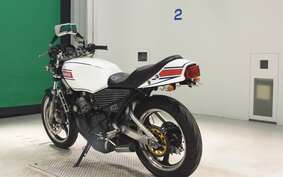 YAMAHA RZ 250 4L3