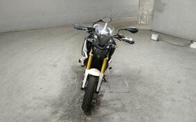 BMW G310R 2017 0G01