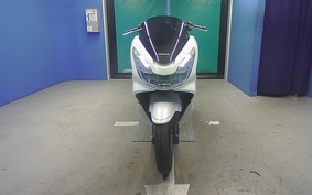 HONDA PCX125 JF56