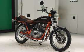 SUZUKI GS400 GS400