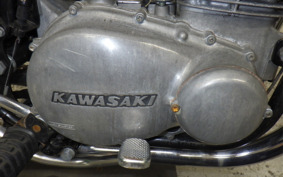 KAWASAKI Z400 2018 K4