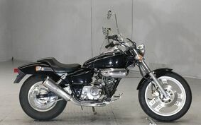 HONDA MAGNA 50 AC13