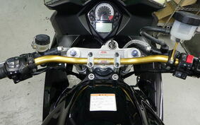 SUZUKI SV1000S 2006 VT54A