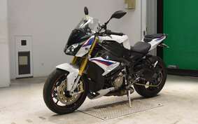 BMW S1000R 2018 0D52