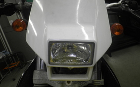 SUZUKI RMX250 S Gen.2 SJ14A