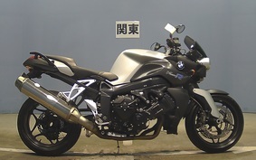 BMW K1200R 2005 0584