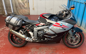 BMW K1300S 2010 0508