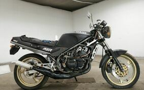 YAMAHA RZ250R 29L