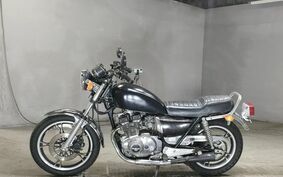 SUZUKI GSX250L GJ51B