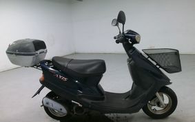 YAMAHA AXIS 90 3VR