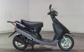 YAMAHA AXIS 90 3VR