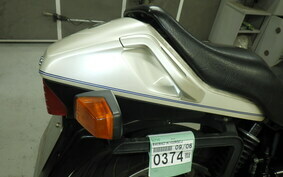 BMW K100RS 1990 6***