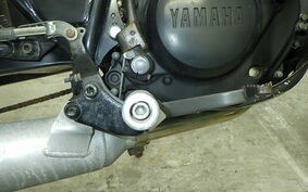 YAMAHA TW200 Gen.2 DG07J