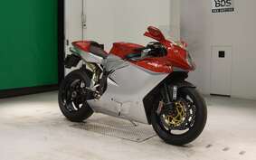 MV AGUSTA F4 1078 RR 2009 F511