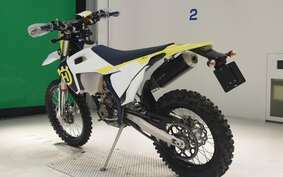 HUSQVARNA FE250