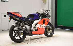 APRILIA RS250 LD00