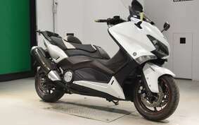 YAMAHA T-MAX 530 A 2013 SJ09