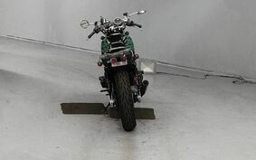 KAWASAKI ZRX-2 1998 ZR400E