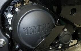 YAMAHA YZF-R15